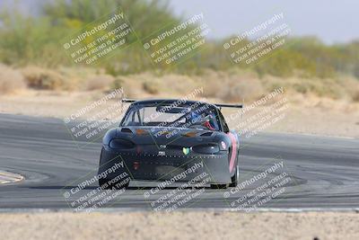 media/Mar-29-2025-Pro Autosports (Sat) [[89b1c017ad]]/5-Blue-White Group/Session 1 Turn 10/